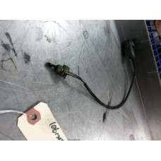 106M053 Intake Air Charge Temperature Sensor For 07-10 GMC Sierra 2500 HD  6.6  Duramax Diesel